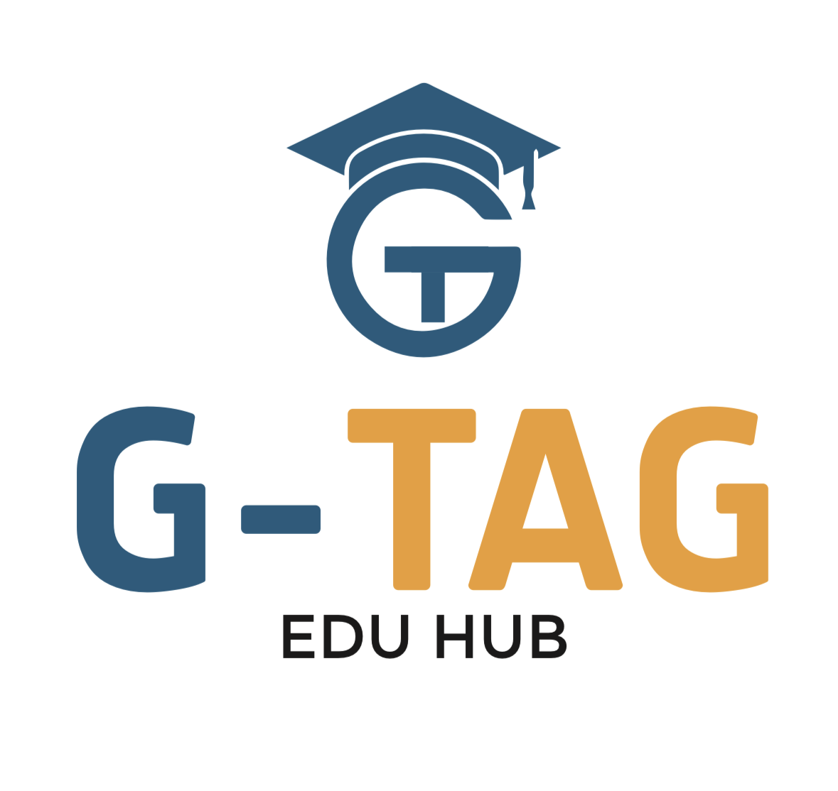 G-TAG EDU HUB